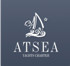 logo_atsea