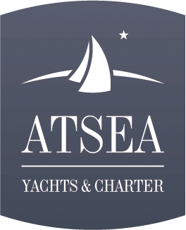 ATSEA - Czarter jachtow na Baltyku - Rejsy, Eventy, Wolna koja