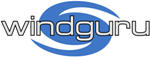 windguru_logo_150x70