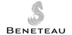 Beneteau logo 150_72