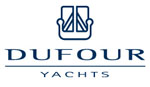 Dufour_logo