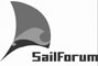 sailforum