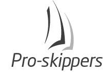 logo pro skippers