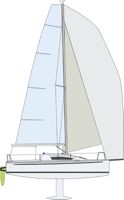 E1_sailplan